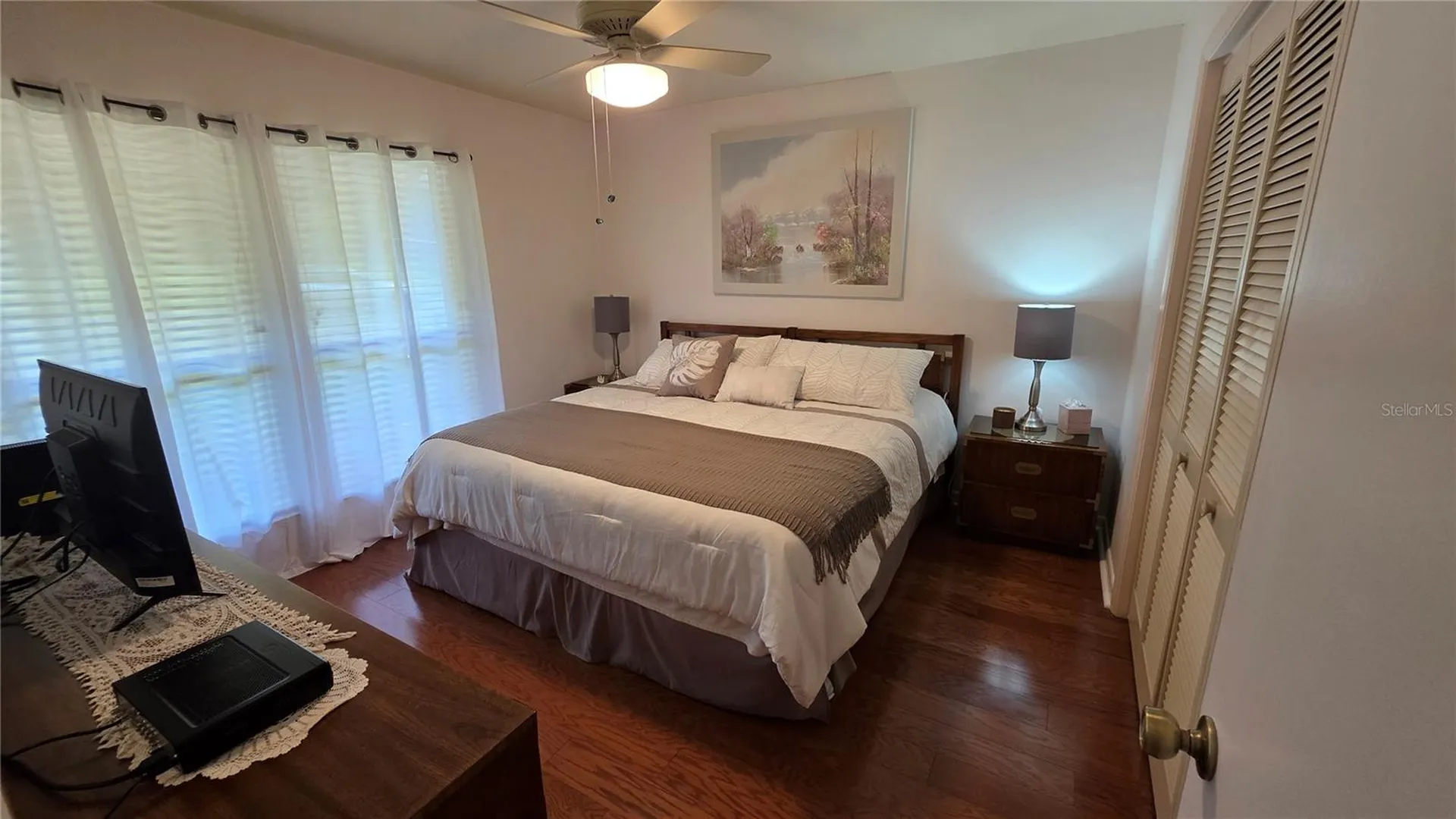 1024 Club House Boulevard New Smyrna Beach FL 32168