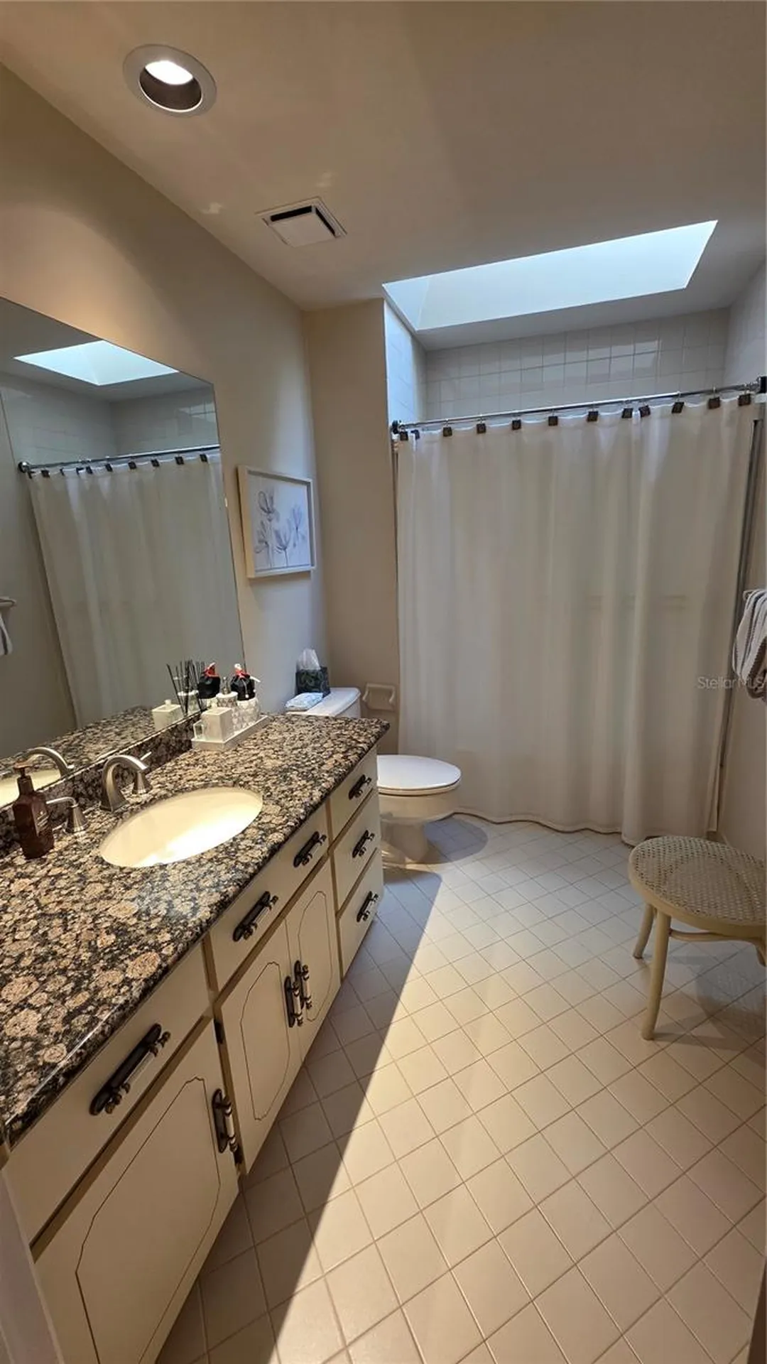 1024 Club House Boulevard New Smyrna Beach FL 32168