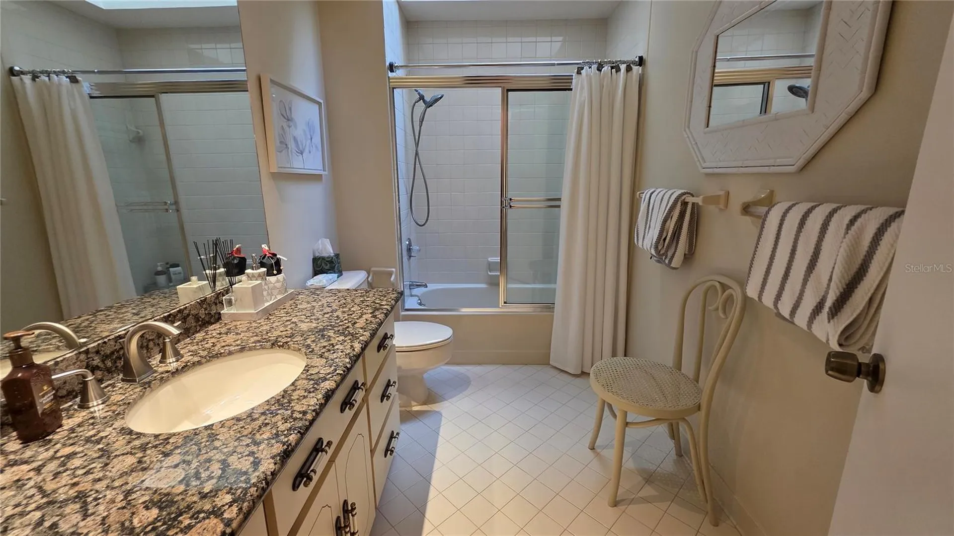 1024 Club House Boulevard New Smyrna Beach FL 32168