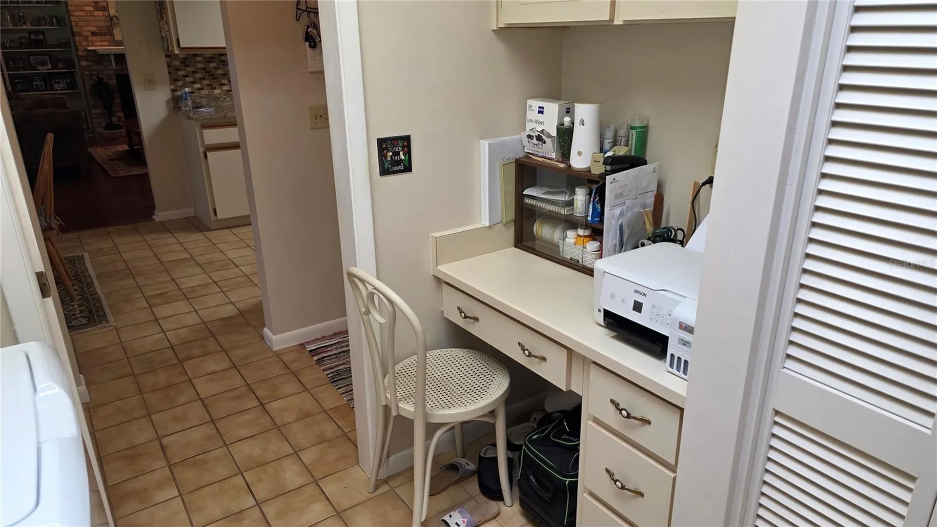 1024 Club House Boulevard New Smyrna Beach FL 32168