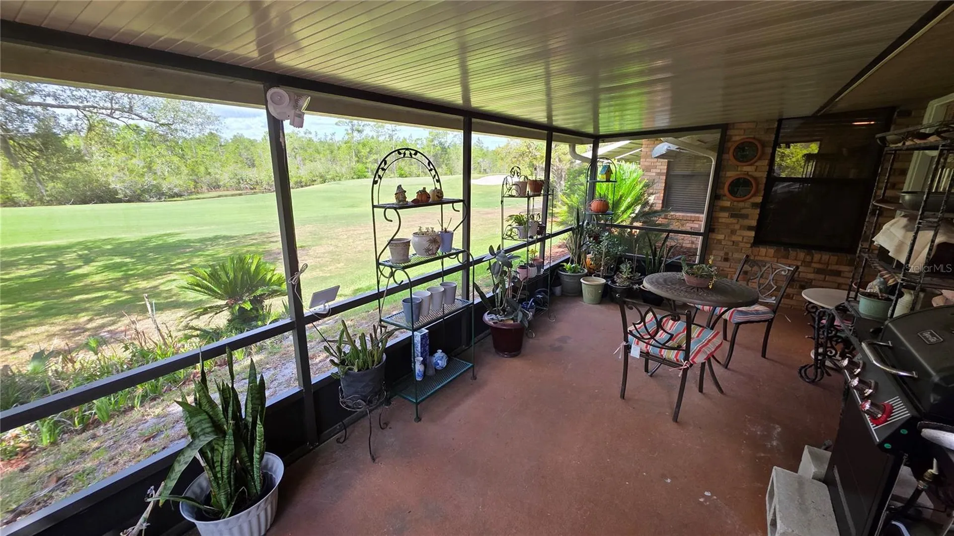 1024 Club House Boulevard New Smyrna Beach FL 32168