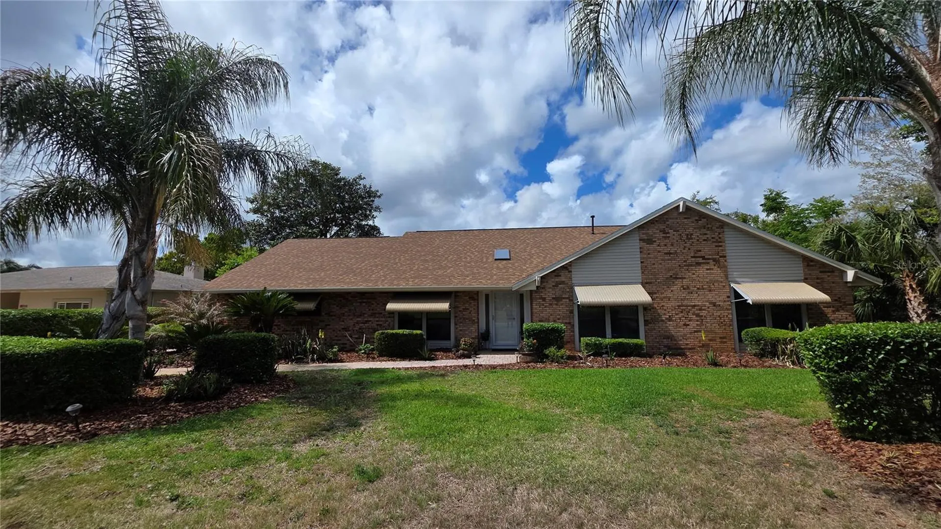 1024 Club House Boulevard New Smyrna Beach FL 32168