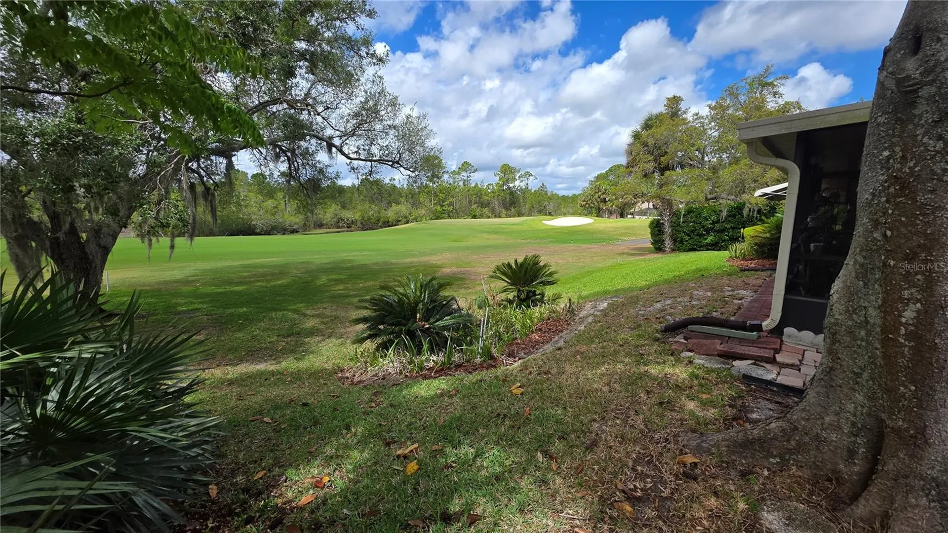 1024 Club House Boulevard New Smyrna Beach FL 32168