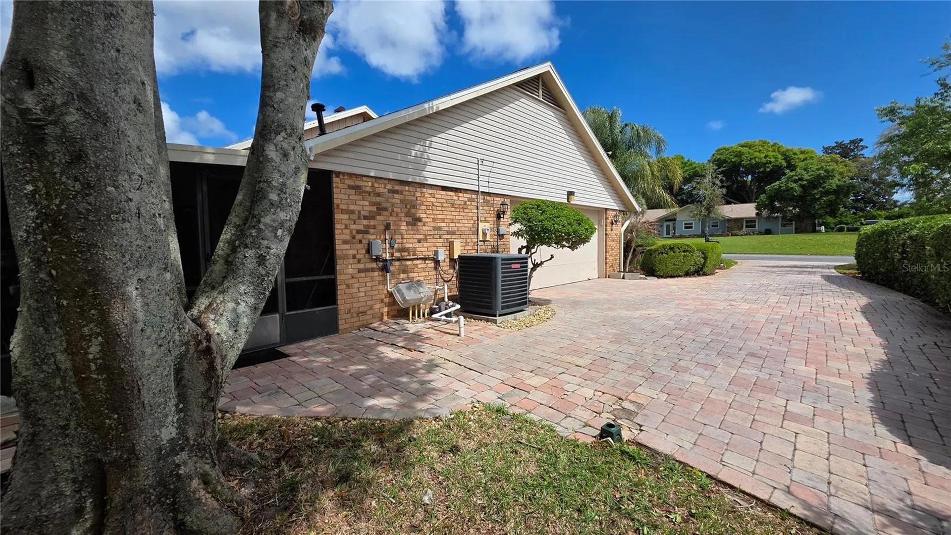 1024 Club House Boulevard New Smyrna Beach FL 32168