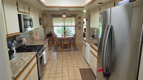 1024 Club House Boulevard New Smyrna Beach FL 32168