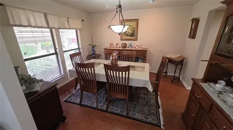 1024 Club House Boulevard New Smyrna Beach FL 32168