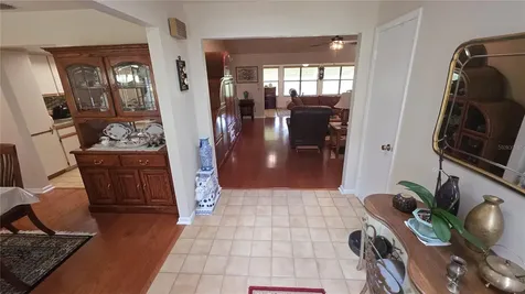 1024 Club House Boulevard New Smyrna Beach FL 32168