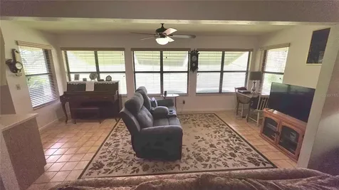 1024 Club House Boulevard New Smyrna Beach FL 32168