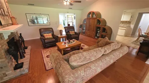 1024 Club House Boulevard New Smyrna Beach FL 32168