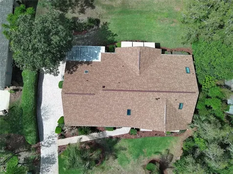 1024 Club House Boulevard New Smyrna Beach FL 32168
