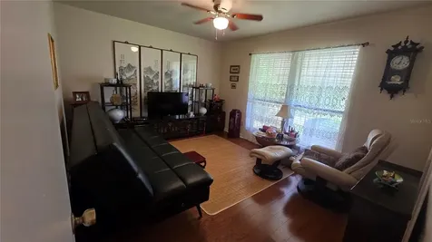 1024 Club House Boulevard New Smyrna Beach FL 32168