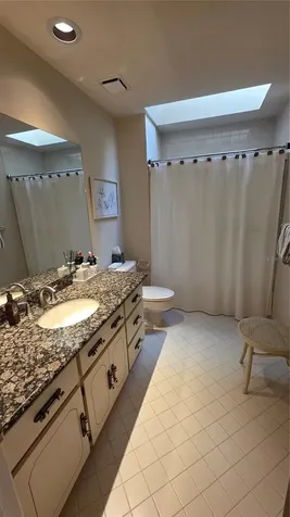 1024 Club House Boulevard New Smyrna Beach FL 32168