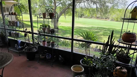 1024 Club House Boulevard New Smyrna Beach FL 32168