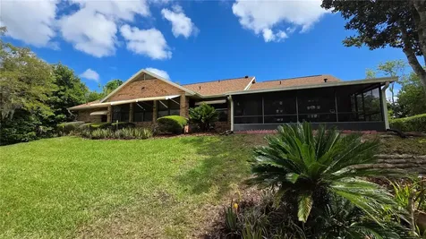 1024 Club House Boulevard New Smyrna Beach FL 32168