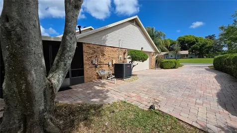 1024 Club House Boulevard New Smyrna Beach FL 32168