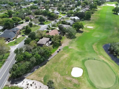 1024 Club House Boulevard New Smyrna Beach FL 32168
