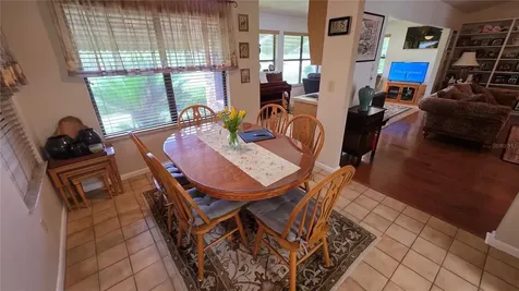 1024 Club House Boulevard New Smyrna Beach FL 32168