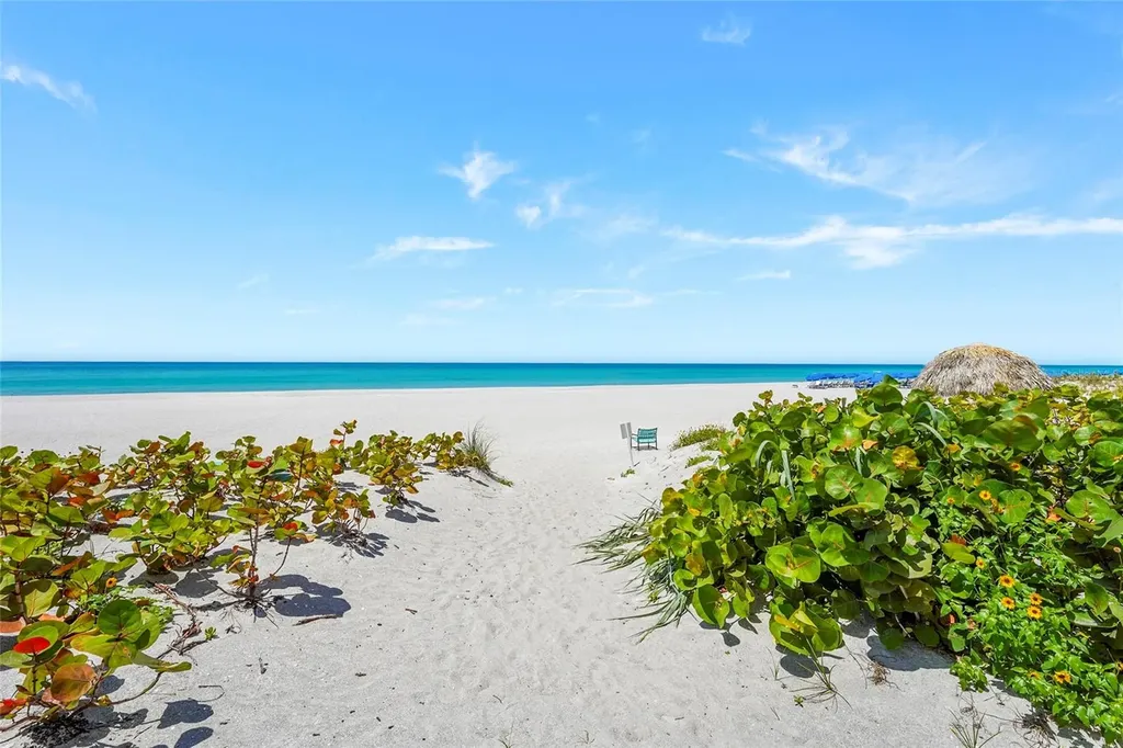 2425 Gulf Of Mexico Drive Longboat Key FL 34228