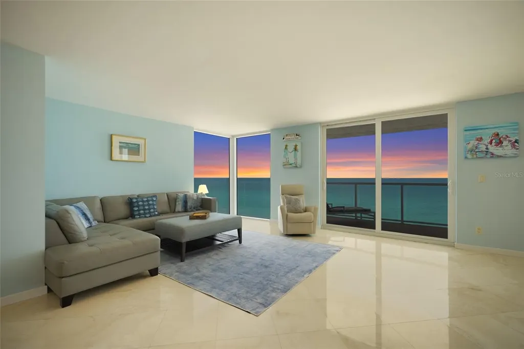 2425 Gulf Of Mexico Drive Longboat Key FL 34228