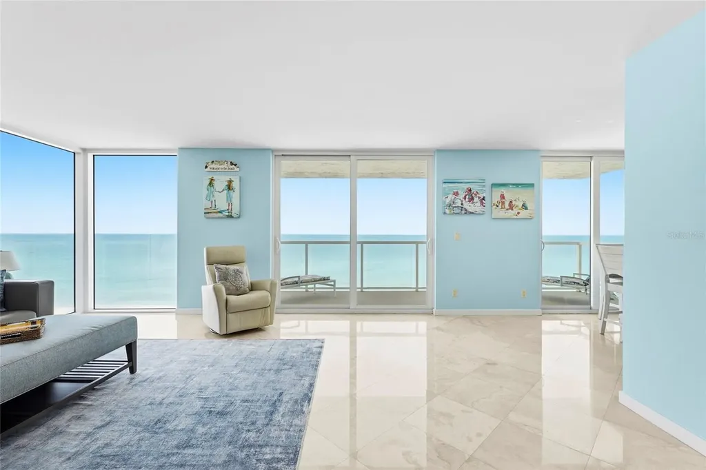 2425 Gulf Of Mexico Drive Longboat Key FL 34228