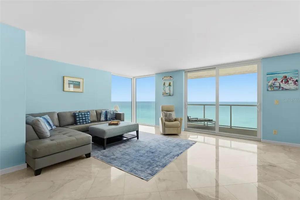 2425 Gulf Of Mexico Drive Longboat Key FL 34228