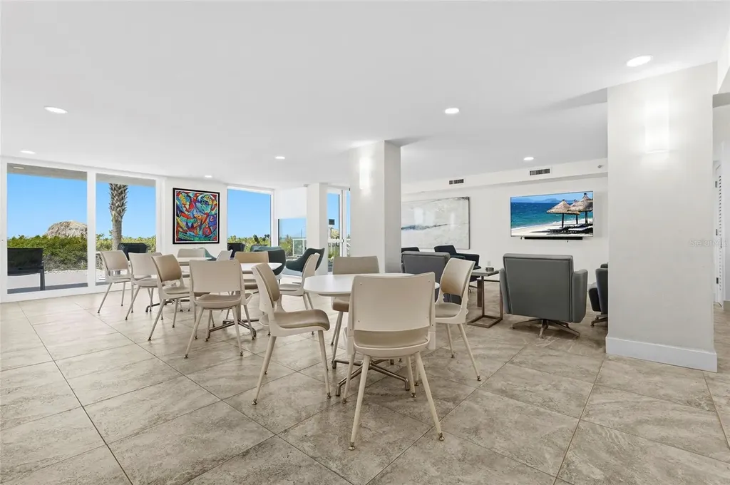 2425 Gulf Of Mexico Drive Longboat Key FL 34228