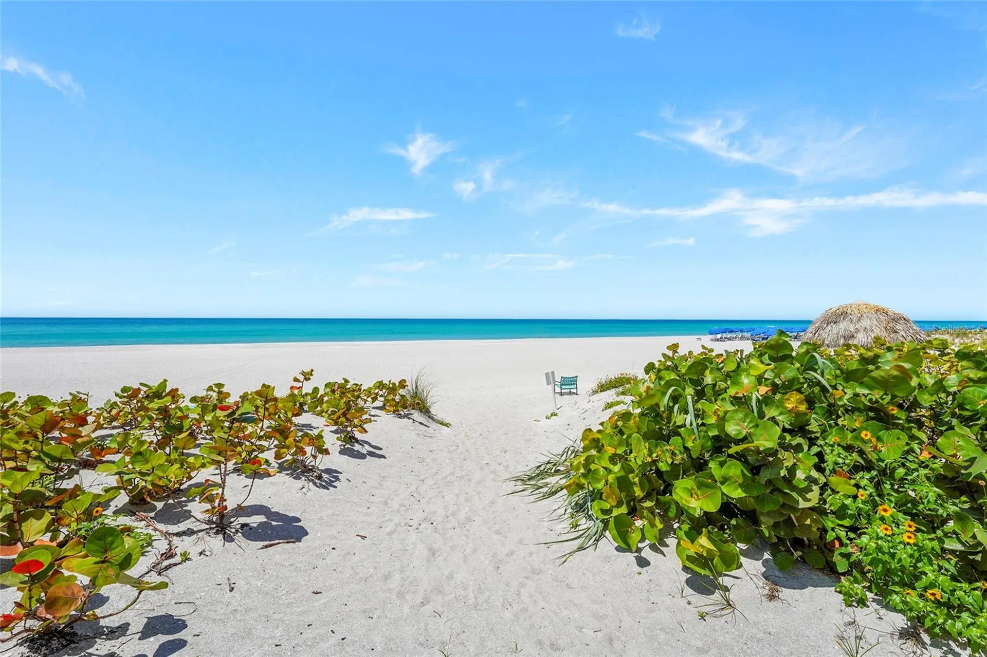 2425 Gulf Of Mexico Drive Longboat Key FL 34228