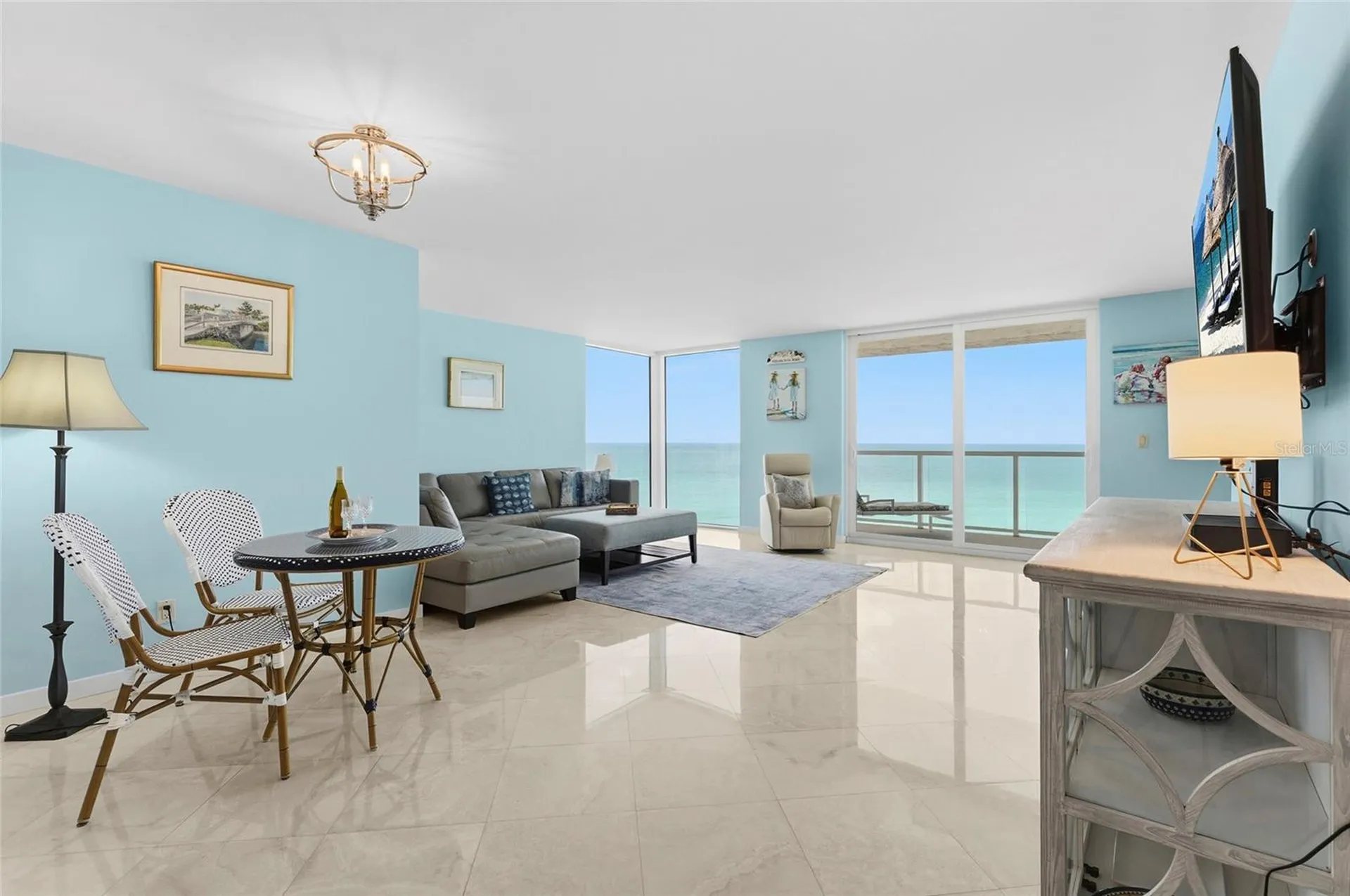 2425 Gulf Of Mexico Drive Longboat Key FL 34228