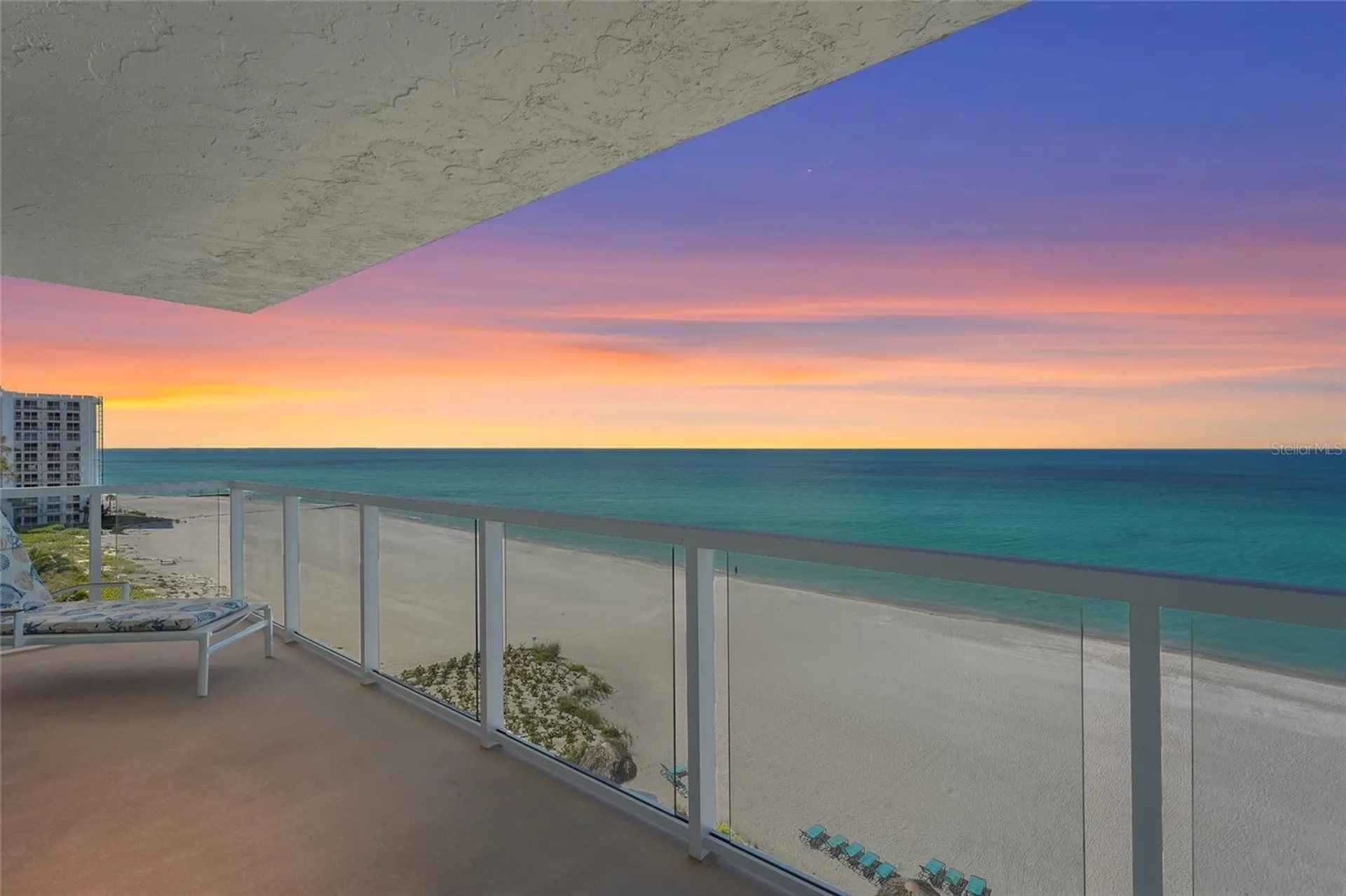 2425 Gulf Of Mexico Drive Longboat Key FL 34228