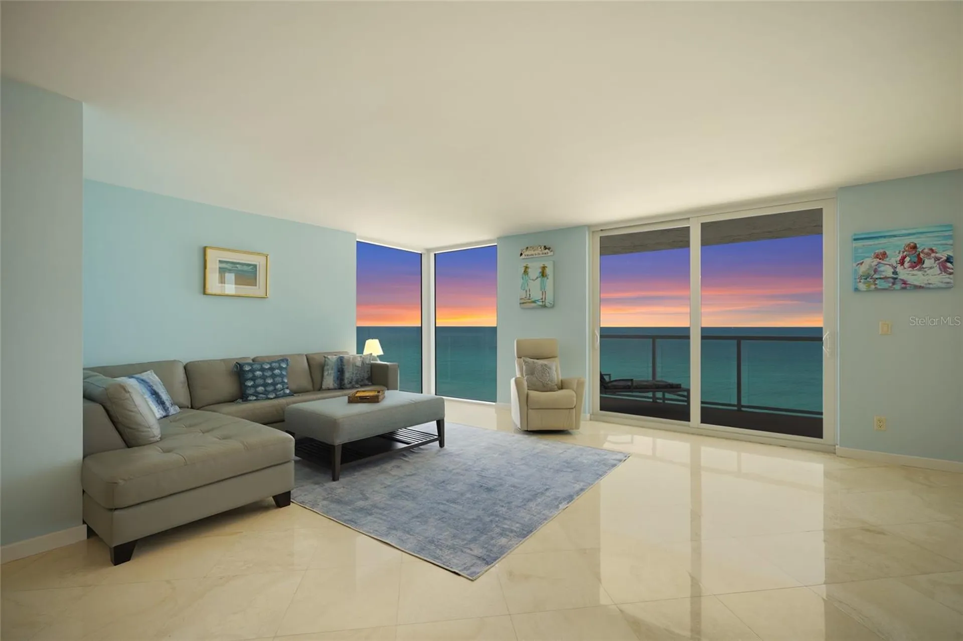 2425 Gulf Of Mexico Drive Longboat Key FL 34228
