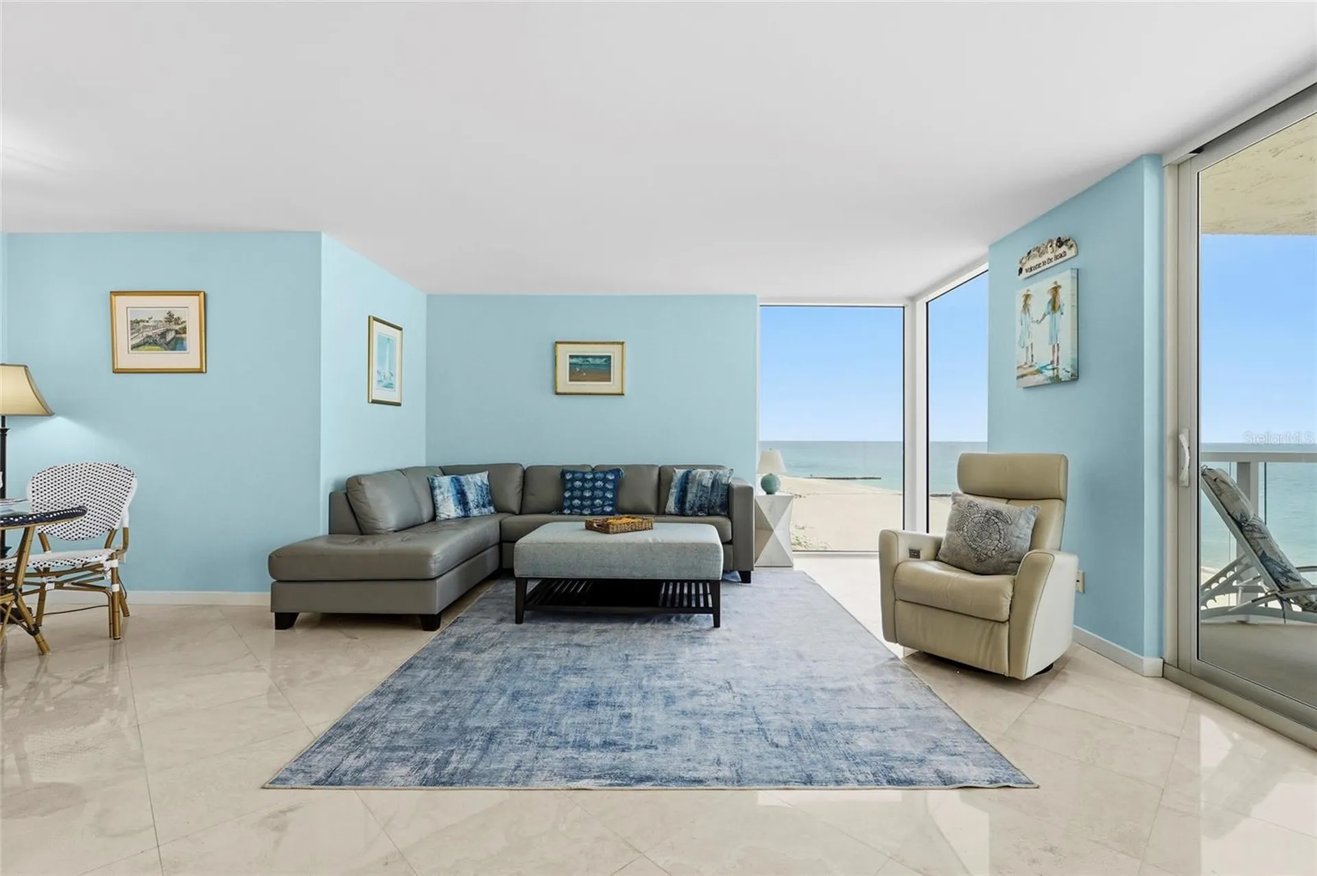2425 Gulf Of Mexico Drive Longboat Key FL 34228