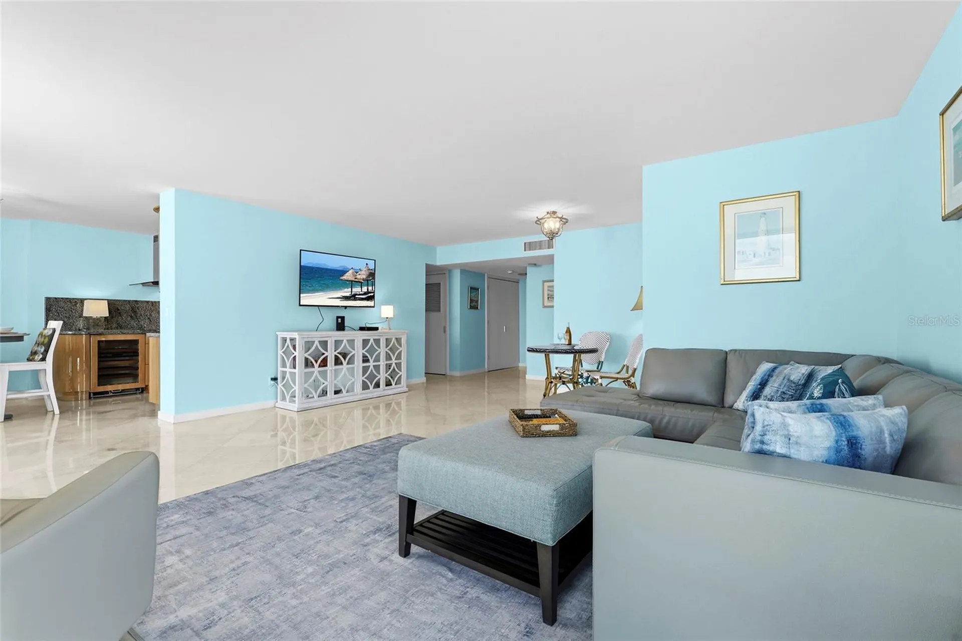 2425 Gulf Of Mexico Drive Longboat Key FL 34228