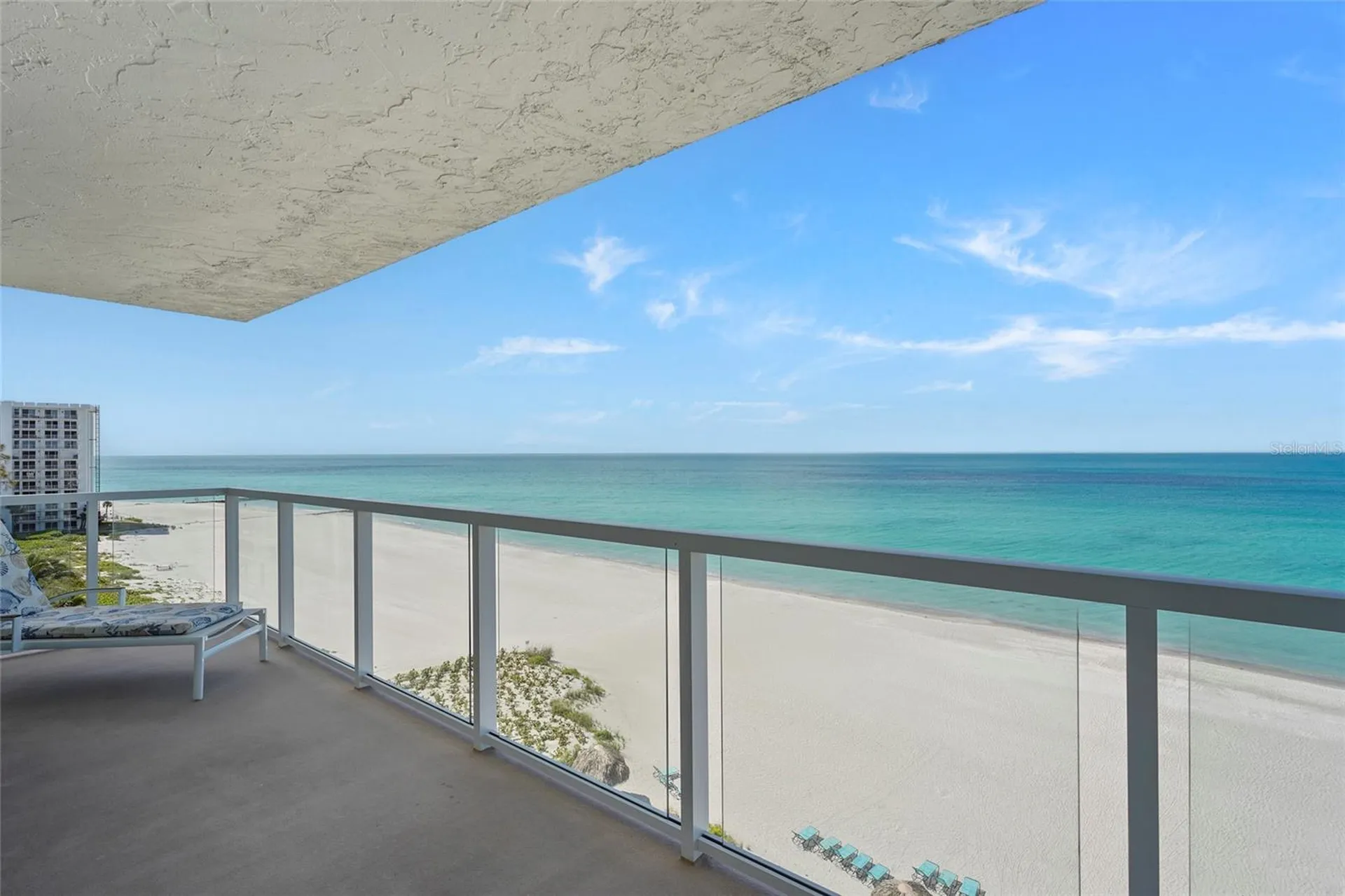 2425 Gulf Of Mexico Drive Longboat Key FL 34228