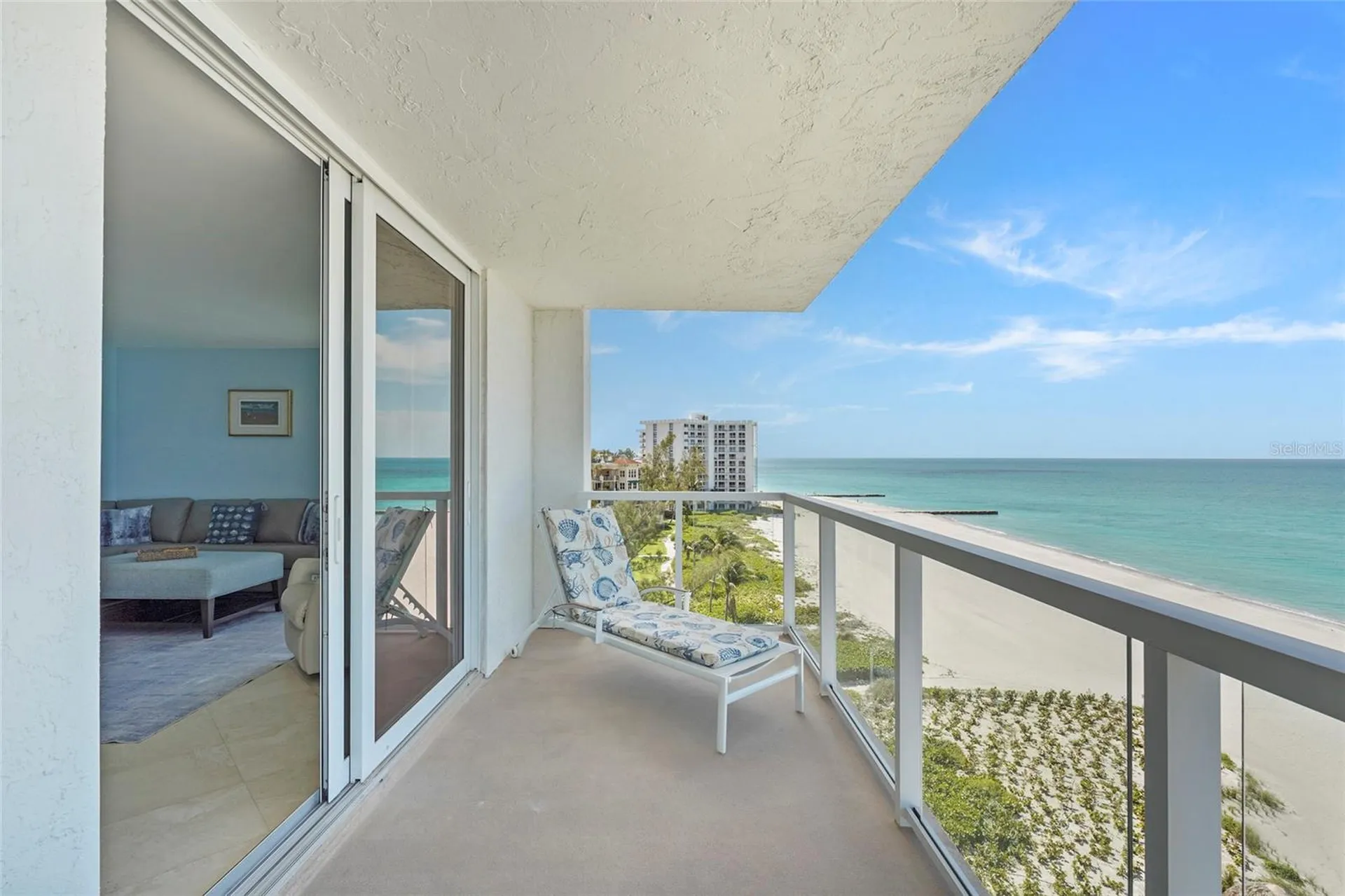 2425 Gulf Of Mexico Drive Longboat Key FL 34228