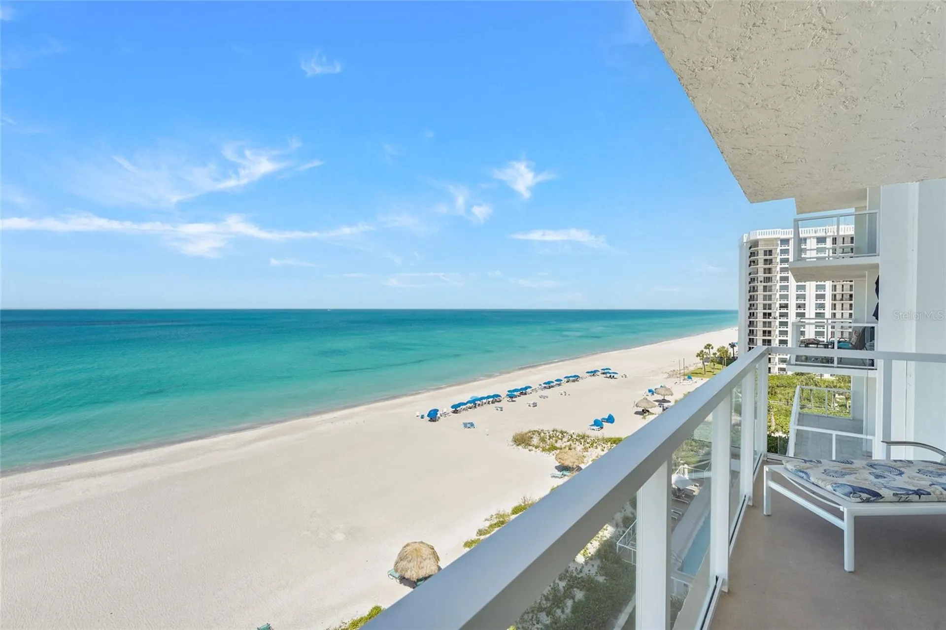 2425 Gulf Of Mexico Drive Longboat Key FL 34228
