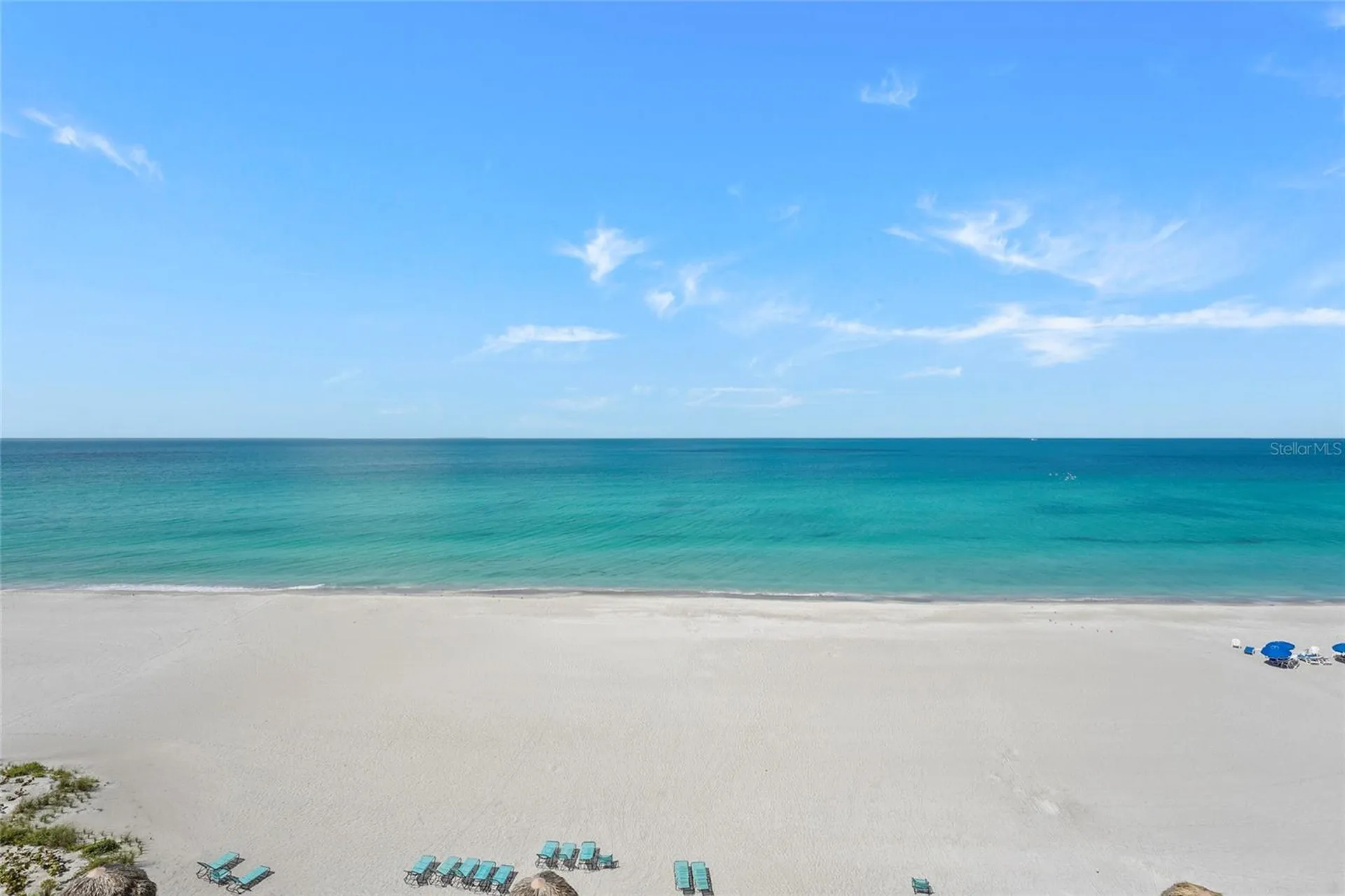 2425 Gulf Of Mexico Drive Longboat Key FL 34228