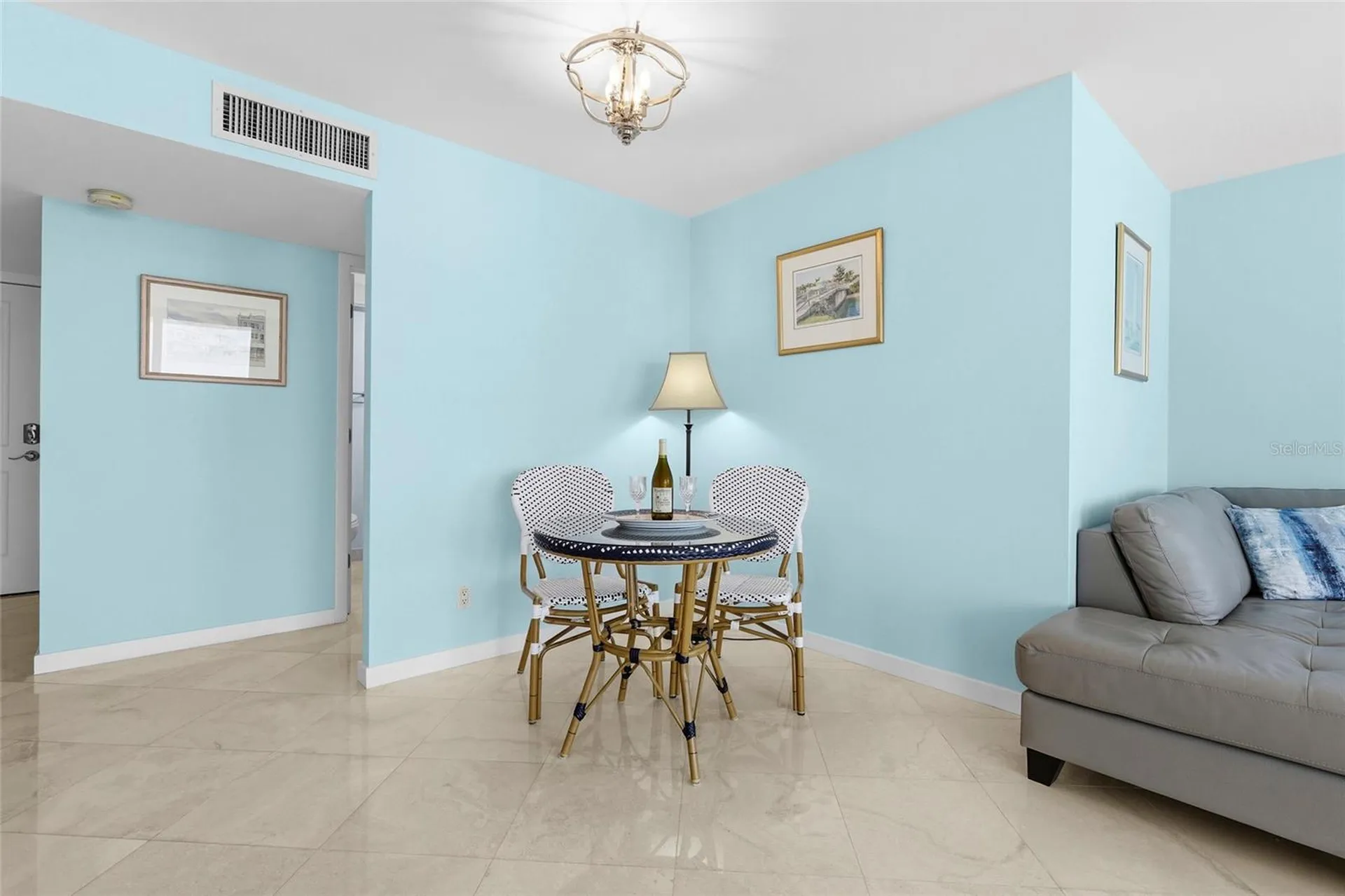 2425 Gulf Of Mexico Drive Longboat Key FL 34228