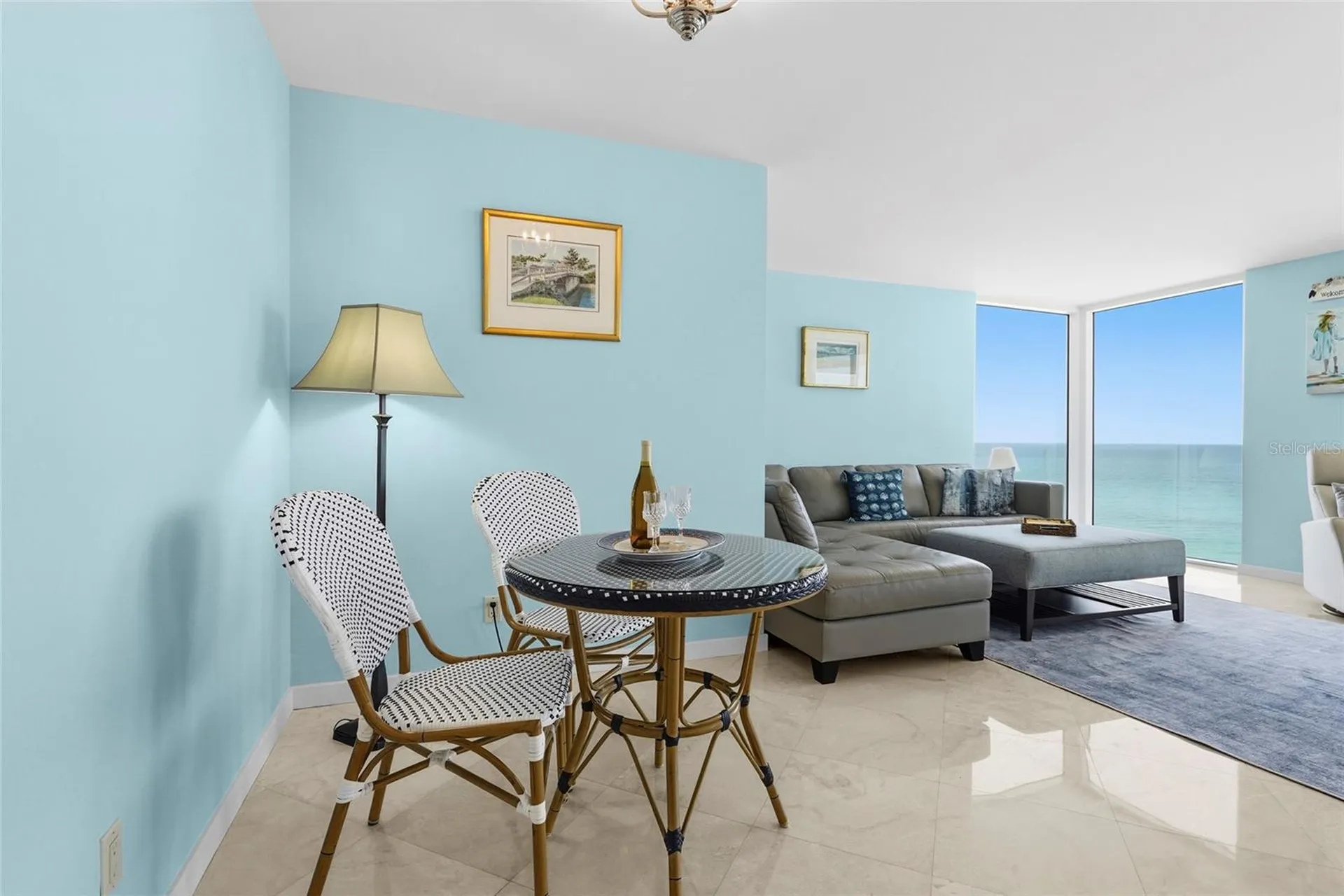 2425 Gulf Of Mexico Drive Longboat Key FL 34228