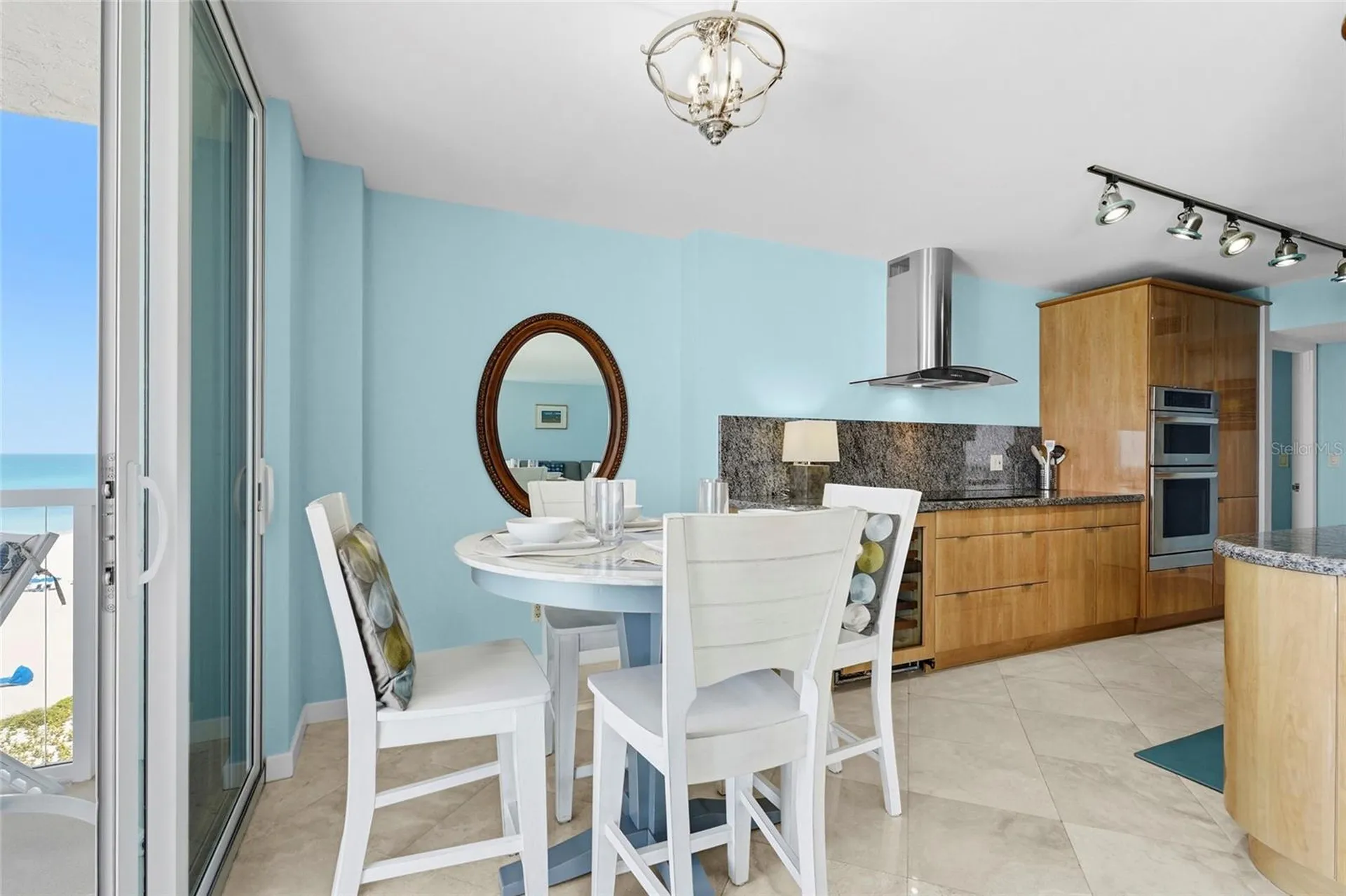 2425 Gulf Of Mexico Drive Longboat Key FL 34228