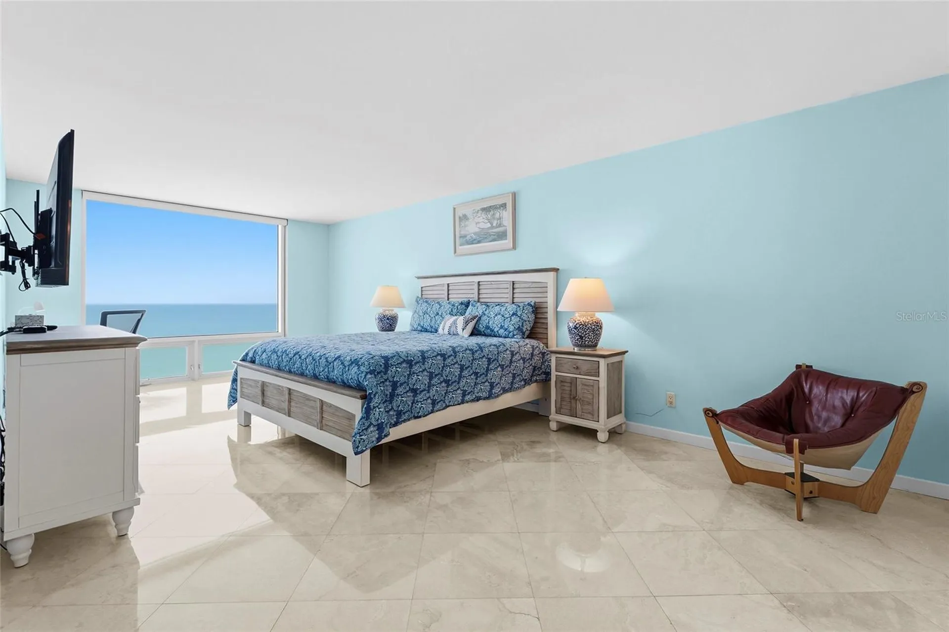 2425 Gulf Of Mexico Drive Longboat Key FL 34228