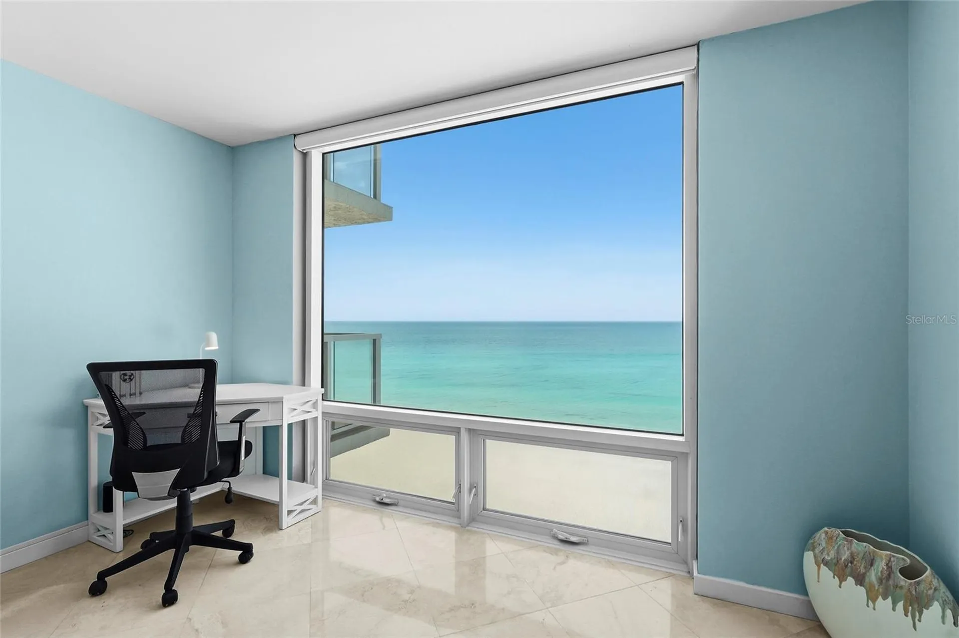 2425 Gulf Of Mexico Drive Longboat Key FL 34228