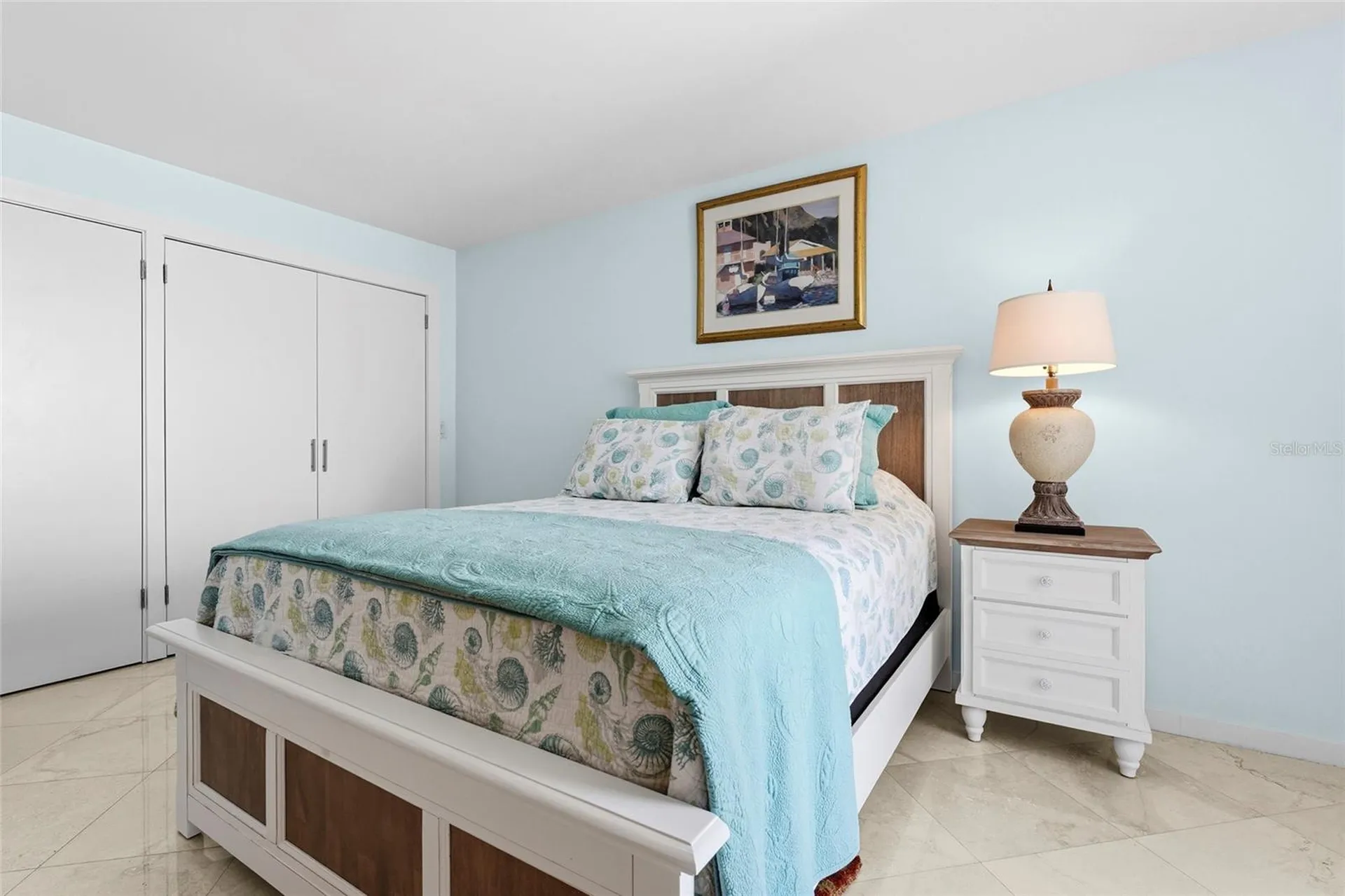 2425 Gulf Of Mexico Drive Longboat Key FL 34228