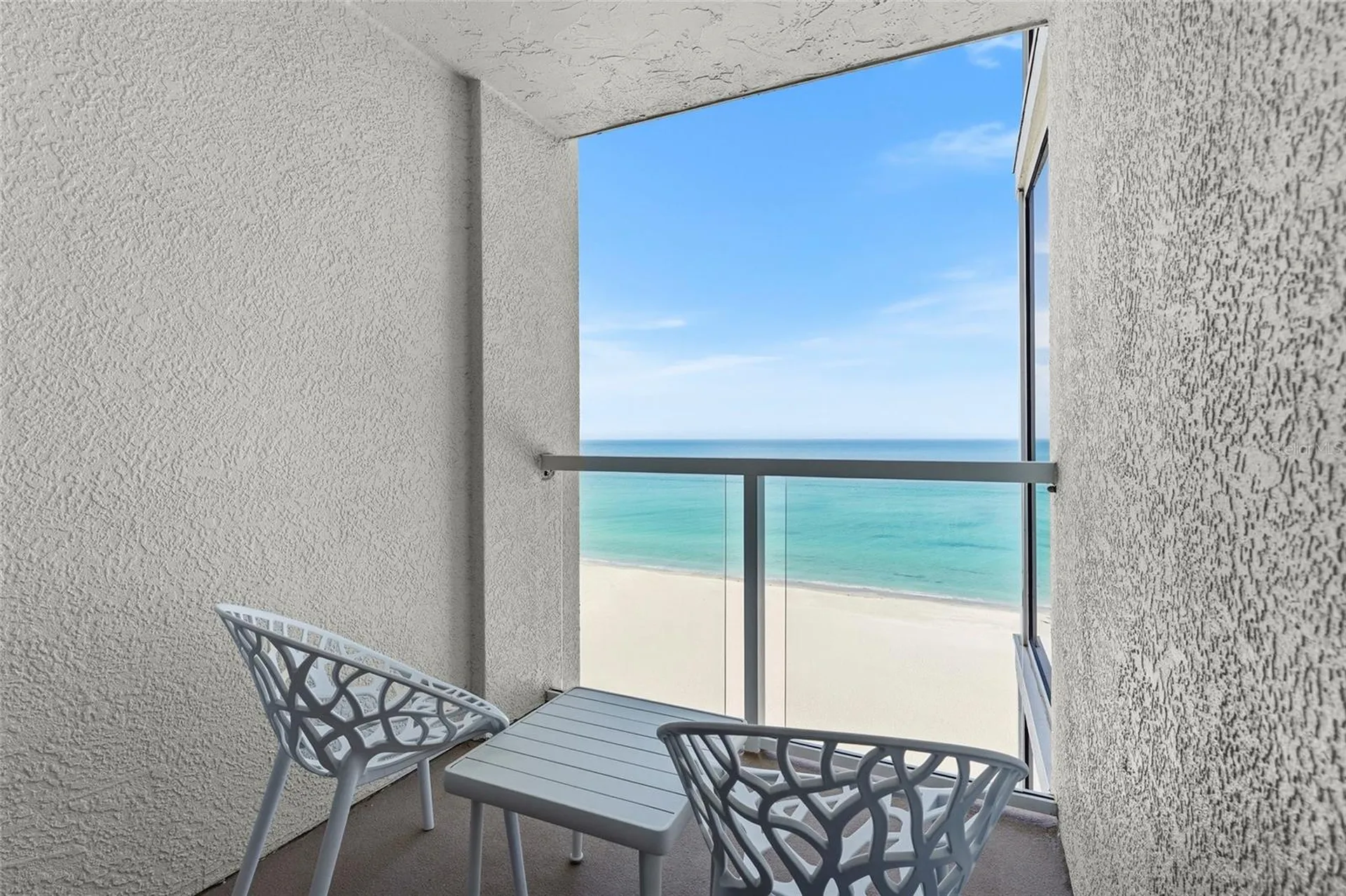 2425 Gulf Of Mexico Drive Longboat Key FL 34228