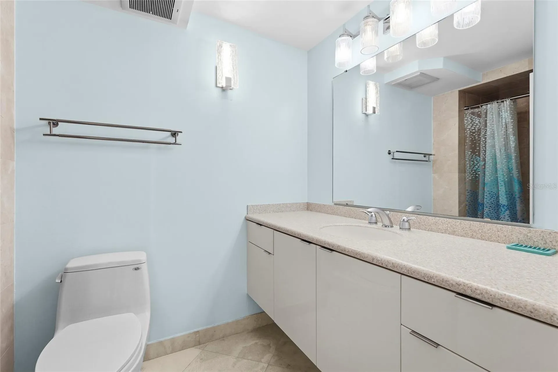 2425 Gulf Of Mexico Drive Longboat Key FL 34228