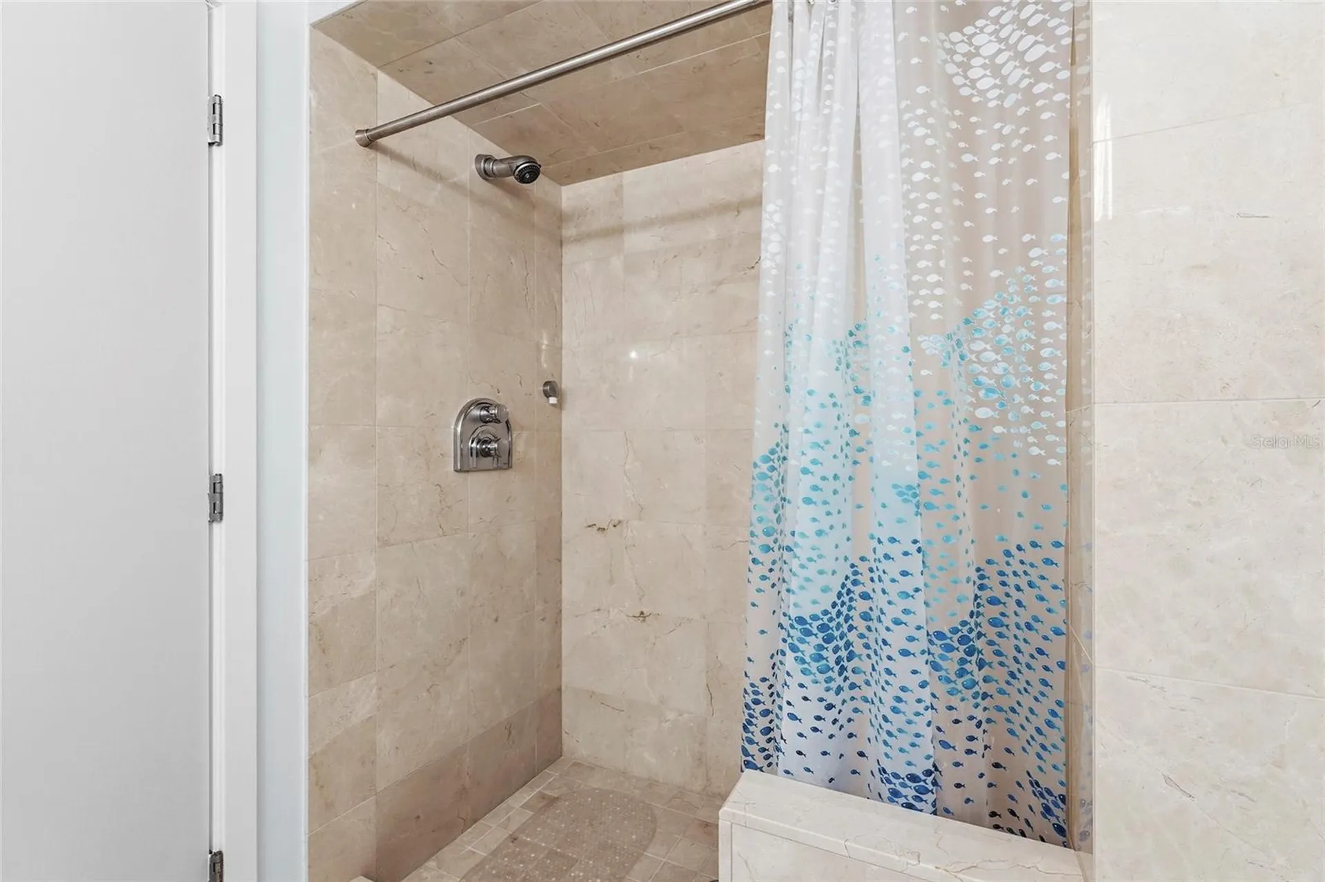 2425 Gulf Of Mexico Drive Longboat Key FL 34228