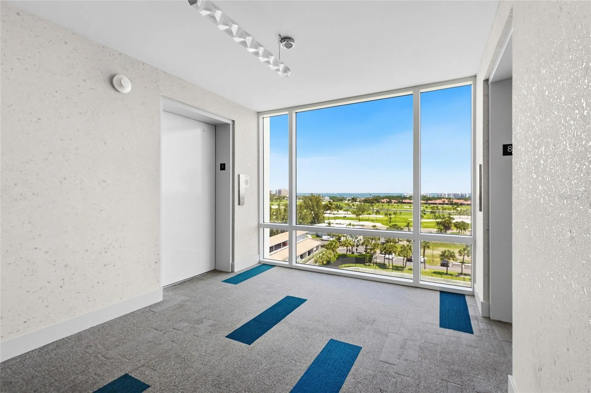 2425 Gulf Of Mexico Drive Longboat Key FL 34228