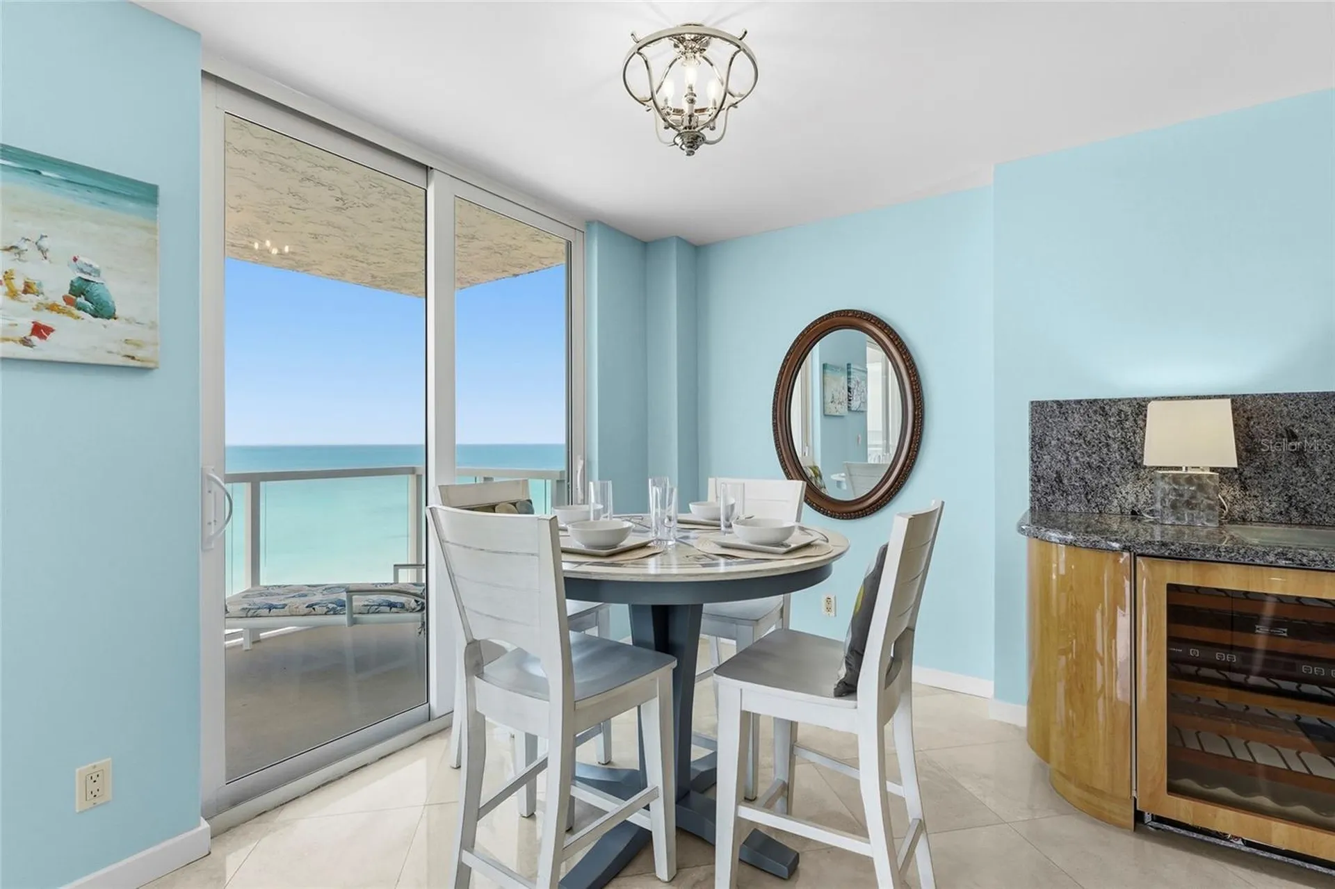 2425 Gulf Of Mexico Drive Longboat Key FL 34228