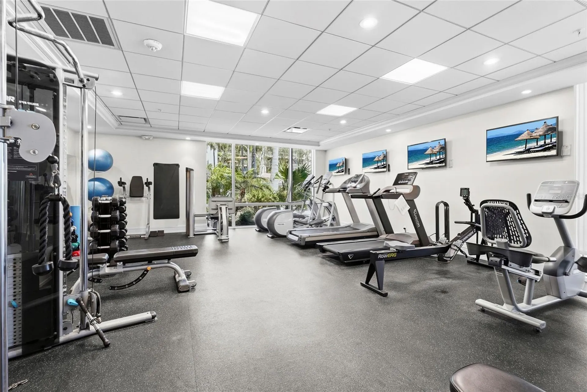 2425 Gulf Of Mexico Drive Longboat Key FL 34228