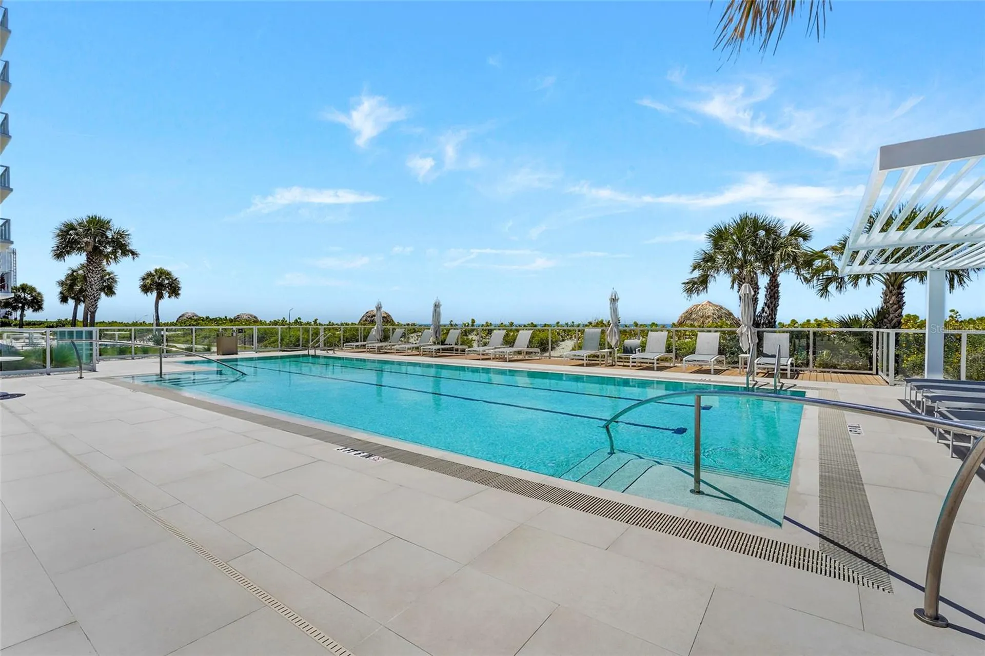 2425 Gulf Of Mexico Drive Longboat Key FL 34228