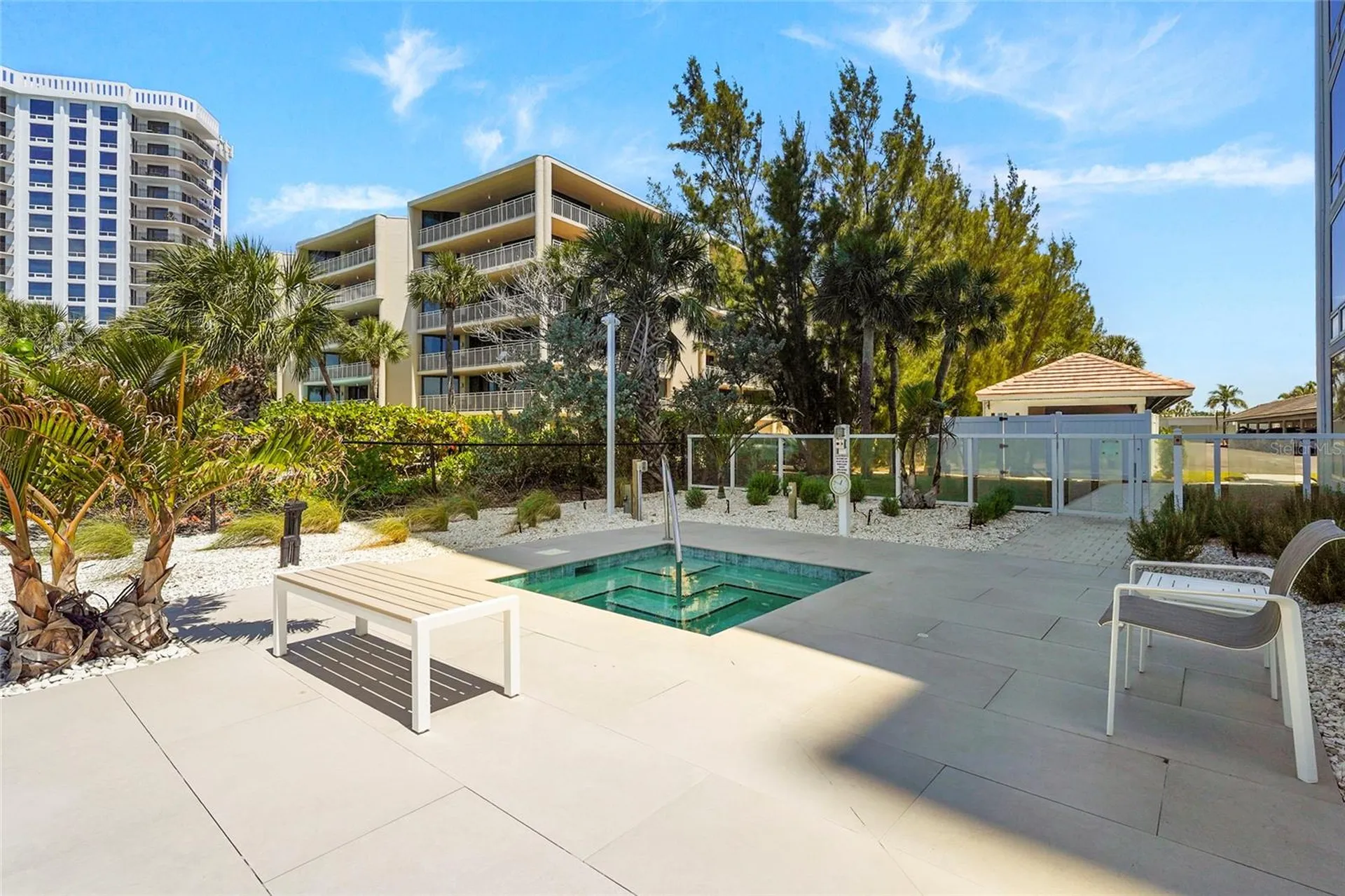 2425 Gulf Of Mexico Drive Longboat Key FL 34228